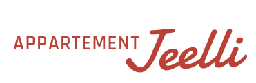 Jeelli_Logo_Rood