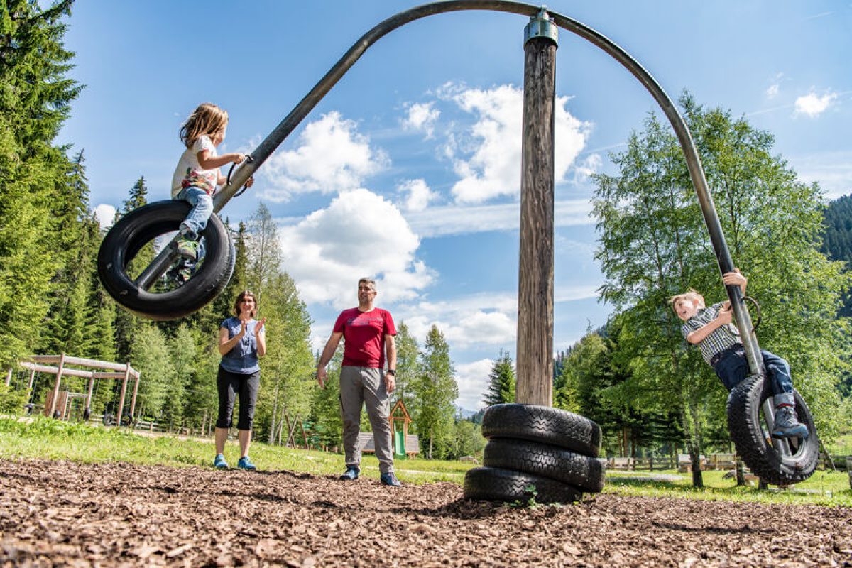 Spielplatz_Verwallsee©TVB St. Anton am Arlberg_Fotograf-Patrick Bätz (36)